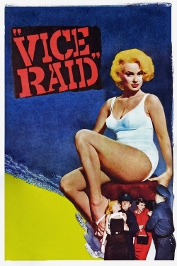 Watch Vice Raid movies free Primewire