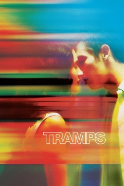 Watch Tramps movies free Primewire