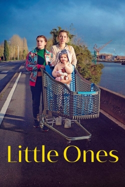 Watch Little Ones movies free Primewire