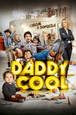 Watch Daddy Cool movies free Primewire