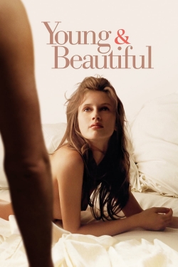 Watch Young & Beautiful movies free Primewire