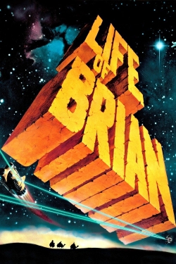 Watch Life of Brian movies free Primewire