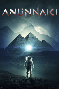 Watch Anunnaki movies free Primewire