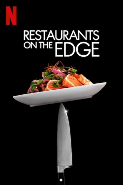 Watch Restaurants on the Edge movies free Primewire