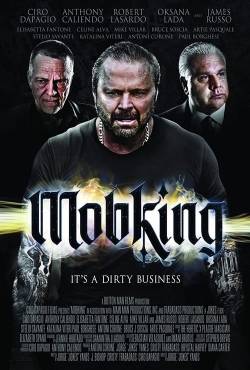 Watch MobKing movies free Primewire