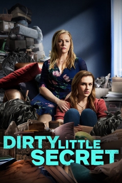 Watch Dirty Little Secret movies free Primewire