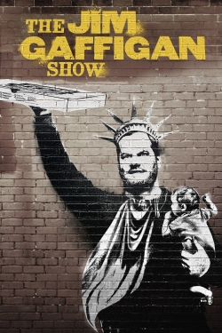 Watch The Jim Gaffigan Show movies free Primewire