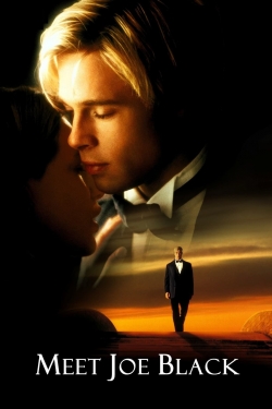 Watch Meet Joe Black movies free Primewire