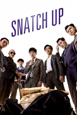 Watch Snatch Up movies free Primewire