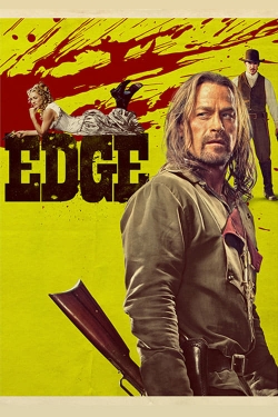 Watch Edge movies free Primewire