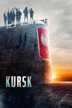 Watch Kursk movies free Primewire