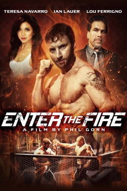 Watch Enter the Fire movies free Primewire