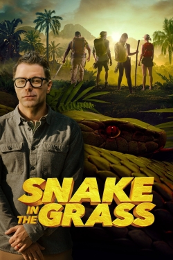 Watch Snake in the Grass movies free Primewire