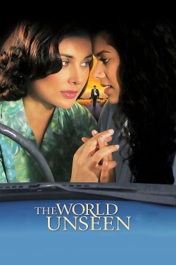 Watch The World Unseen movies free Primewire