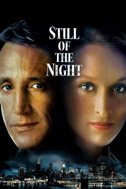 Watch Still of the Night movies free Primewire