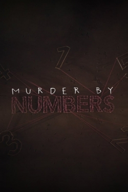 Watch Murder by Numbers movies free Primewire