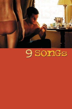 Watch 9 Songs movies free Primewire