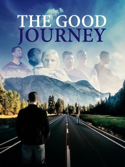 Watch The Good Journey movies free Primewire