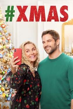 Watch #Xmas movies free Primewire