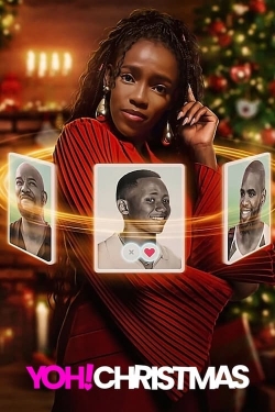 Watch Yoh! Christmas movies free Primewire