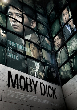 Watch Moby Dick movies free Primewire