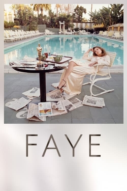 Watch Faye movies free Primewire