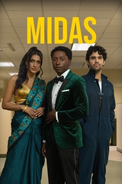 Watch Midas movies free Primewire