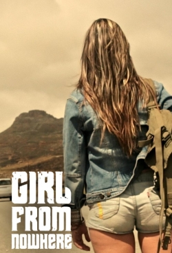 Watch Girl From Nowhere movies free Primewire