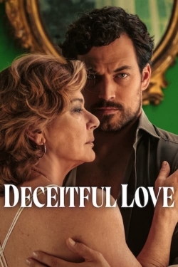 Watch Deceitful Love movies free Primewire