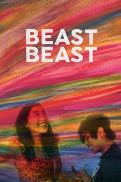 Watch Beast Beast movies free Primewire