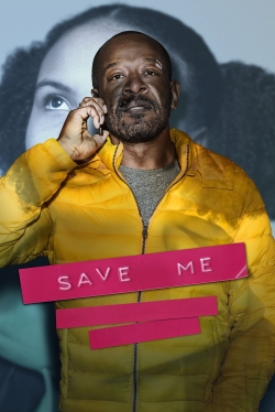 Watch Save Me movies free Primewire