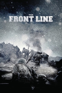 Watch The Front Line movies free Primewire