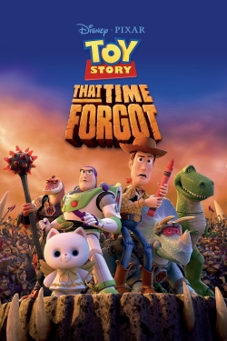 Watch Toy Story That Time Forgot movies free Primewire