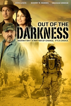 Watch Out of the Darkness movies free Primewire