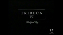 Watch TriBeCa movies free Primewire