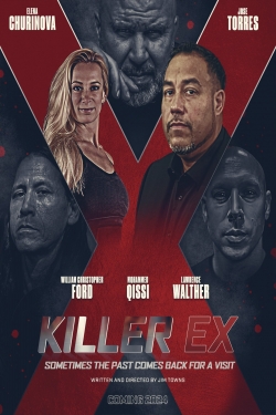 Watch Killer Ex movies free Primewire