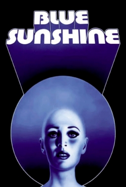 Watch Blue Sunshine movies free Primewire