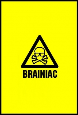 Watch Brainiac: Science Abuse movies free Primewire