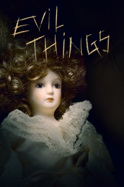 Watch Evil Things movies free Primewire