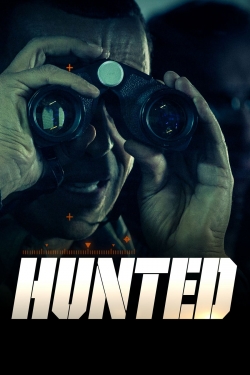 Watch Hunted movies free Primewire