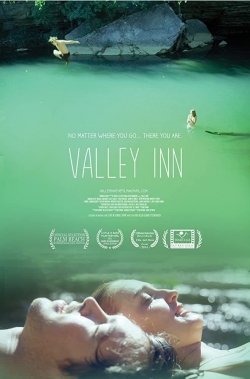 Watch Valley Inn movies free Primewire