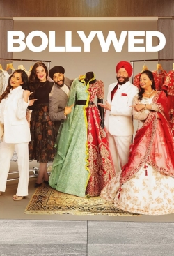 Watch Bollywed movies free Primewire