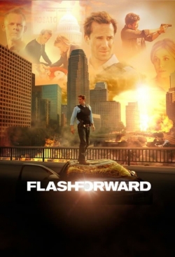 Watch FlashForward movies free Primewire