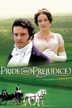 Watch Pride and Prejudice movies free Primewire