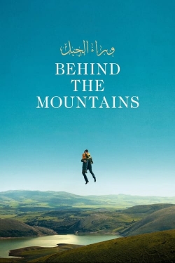 Watch Behind the Mountains movies free Primewire