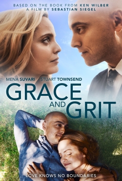 Watch Grace and Grit movies free Primewire