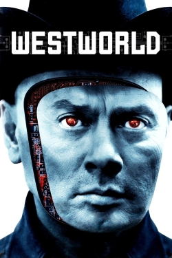 Watch Westworld movies free Primewire