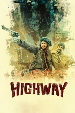 Watch Highway movies free Primewire