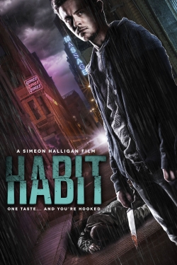 Watch Habit movies free Primewire