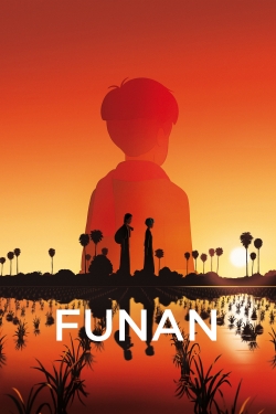 Watch Funan movies free Primewire